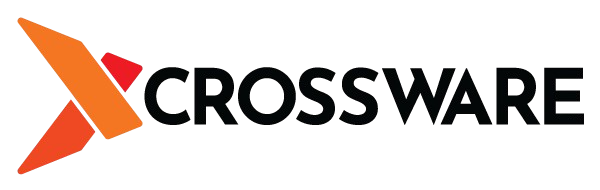 CrosswareNewLogo2022-600px-removebg-preview